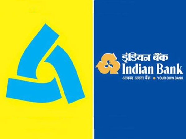 Indian Bank net profit rises 31 per cent to Rs 3,945 crore in 2021-22