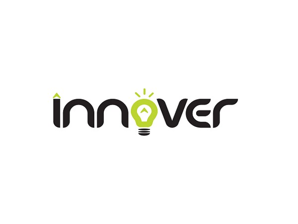 Innover recognized as most innovative company of the year in 2022 Stevie-American Business awards