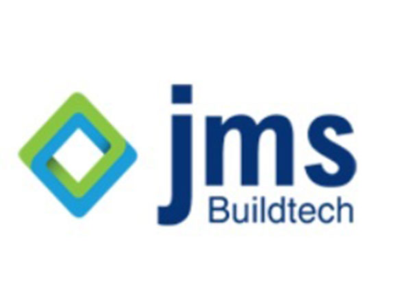 JMS Buildtech launches plotted residential project The Nation in Sector 95, Gurugram under DDJAY
