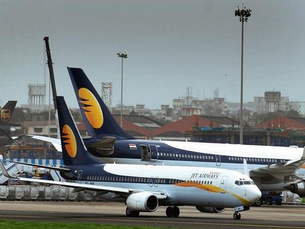 MHA gives security clearance to Jet Airways 2.0; CEO calls it emotional moment