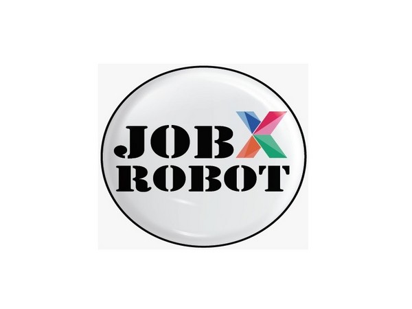 Part-time jobs and part-time Gigs will make a full time career from JobX Robot