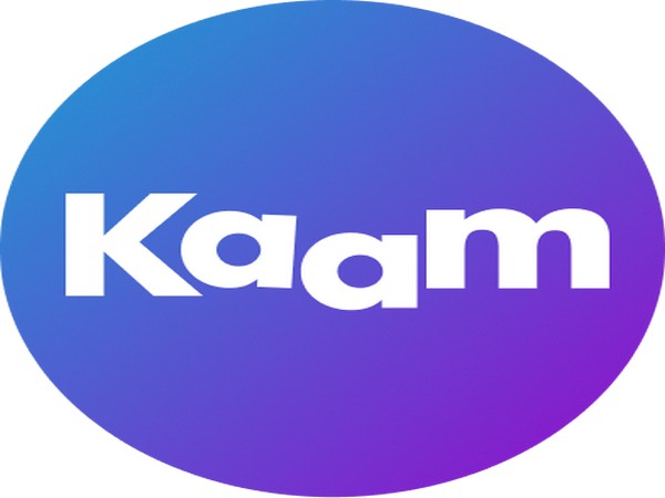 Kaam.com partners with the NRAI to launch Indias First Employment and Skilling Platform for the Hospitality Industry