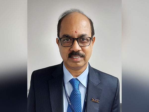 LIC Housing Finance Q4 profit surges 180 per cent to Rs 1,118 crore