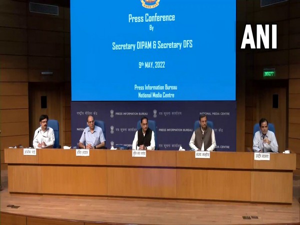 LIC IPO subscribed 2.95 times, generates bids worth Rs 43,933 cr