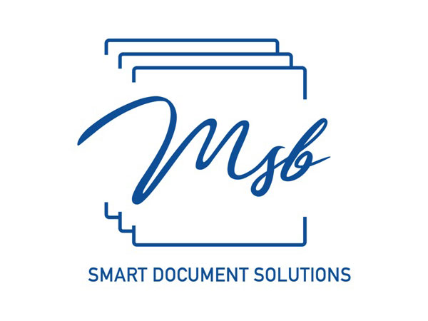 MSB Docs announced as a winner in MG Motors Car as a Platform Innovation Programme