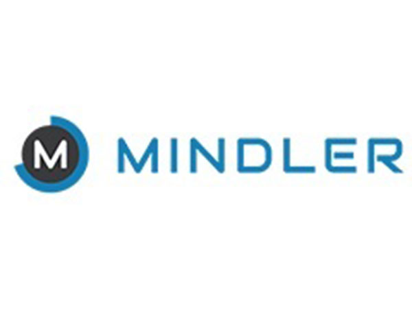 Mindler in collaboration with PUMA launches Corporate Experience Program for Students