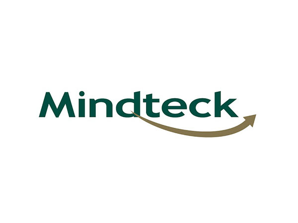 Mindteck reports financial results for the financial year 2021-22