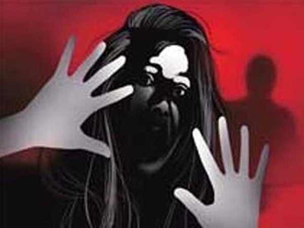 Cop among six booked for raping minor in UPs Lalitpur