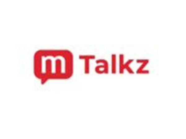 Mtalkz to host an event on The Art of Limitless Messaging