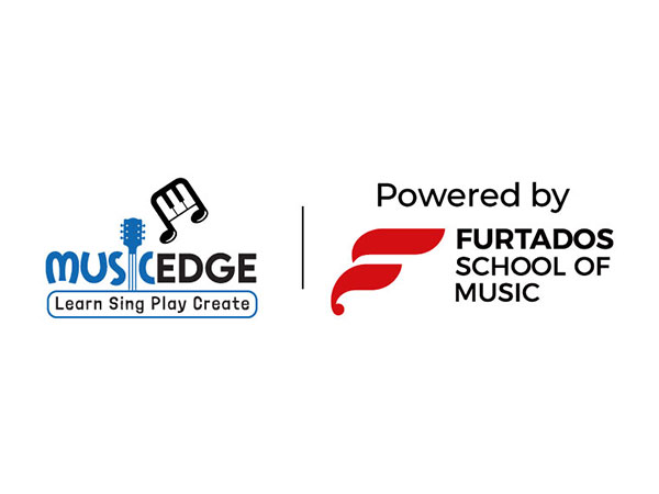 Furtados School of Music and Tata Class Edge partner to integrate technology with music to bring the best learning experience to schools
