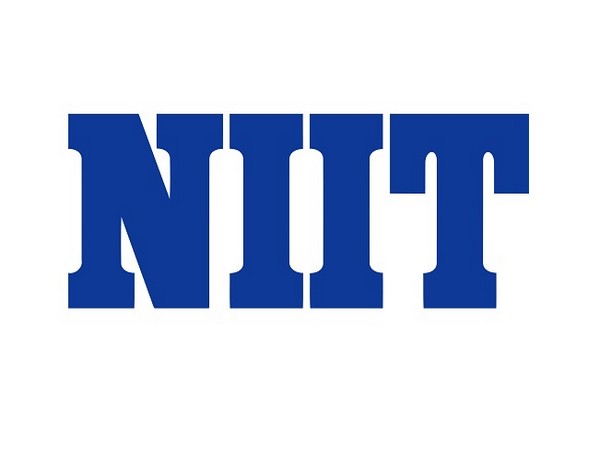 NIIT Limited announces consolidated results for Q4 and financial year 2021-22