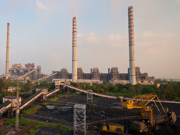 NTPC releases Biodiversity Policy for conservation, restoration of biodiversity