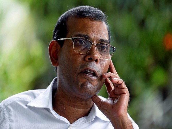 Maldives Dy Speaker slams slow probe in Mohamed Nasheeds assassination attempt