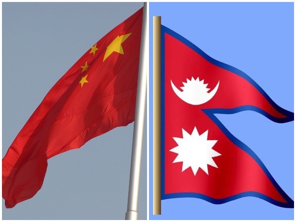 Rattled by US officials Kathmandu visit, China reminds Nepal on One-China policy