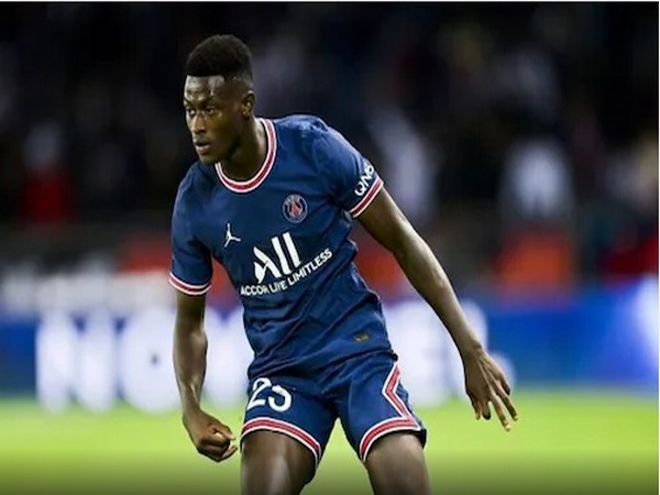 PSG sign Portugals defender Nuno Mendes on permanent deal