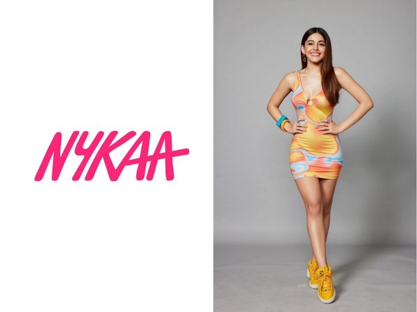 Your guide to Nykaa Fashions Thank God Its Sale: The years biggest fashion event