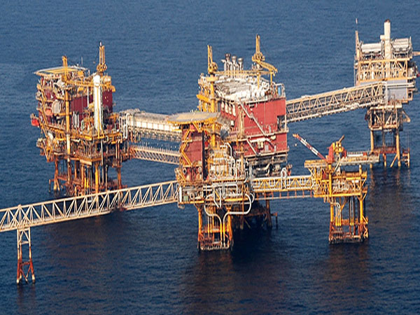 ONGC to invest Rs 31,000 crore in exploration over the next 3 years