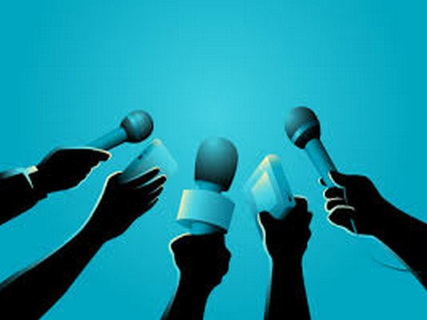 PECA law goes on to intimidate Pakistans marginalized communities