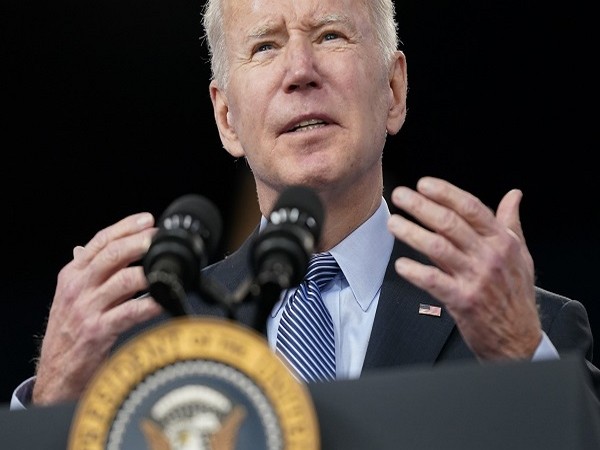 S. Korean companies expected to announce investment in US in line with Bidens visit