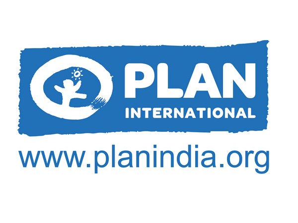 Plan India celebrates the culmination of its 28-day campaign Why Shy to Talk Periods