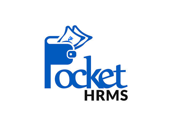 Pocket HRMS partners with Repute for instant talent onboarding and background verification