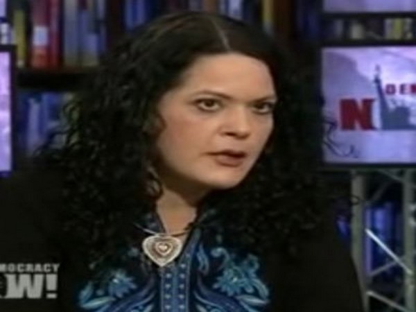 Amnesty International calls global response to Afghanistans restrictions on women disappointing