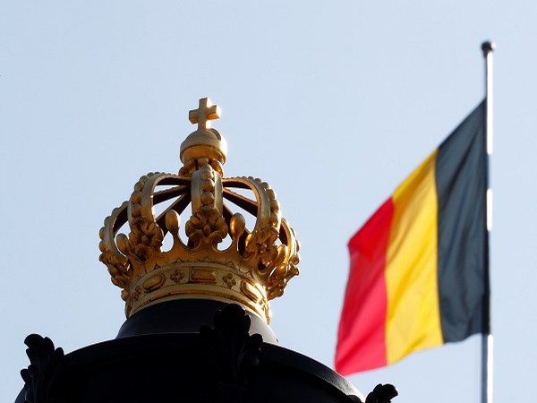 Belgian diplomats declared persona non grata leave Russia: Reports