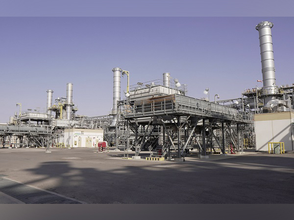 Saudi Aramco goes past Apple Inc to become worlds most valuable company