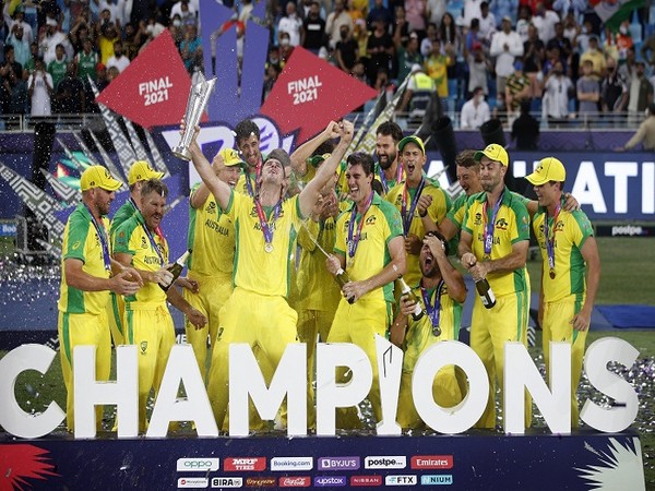 Qualification for ICC Mens T20 WC 2024 begins with pathway events in Europe