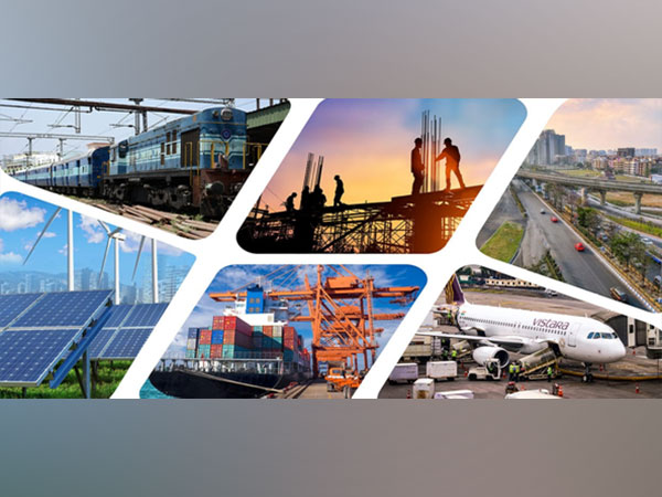 Rachna Infrastructures IPO launching soon. GMP, price and other details you must know