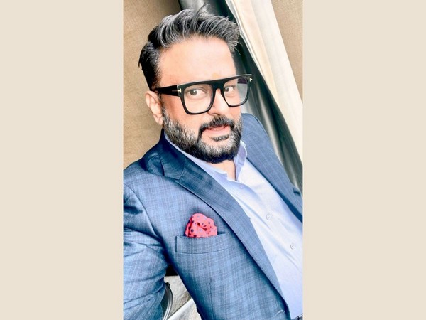 Rajiv Ranjans directorial debut Bediyan for United Nations on womens social issues of Uttarakhand is on Oscar drive