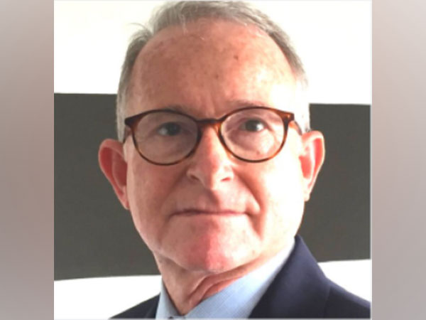 Step by step Taliban is obliterating womens rights: UN Special Rapporteur