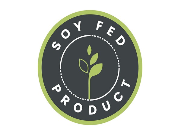 Srinivasa Farms adopts Soy Fed, Indias first-ever feed label, to help consumers identify High-Quality Protein Products
