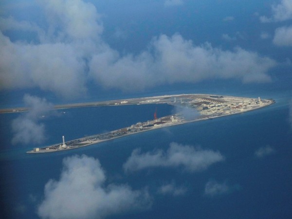 Chinas fishing ban on Vietnam prompts sovereignty conflicts in South China Sea