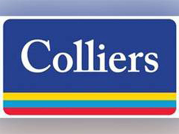 Colliers India onboards Surabhi Gupta as Senior Director &amp; Head of Office Services for North India