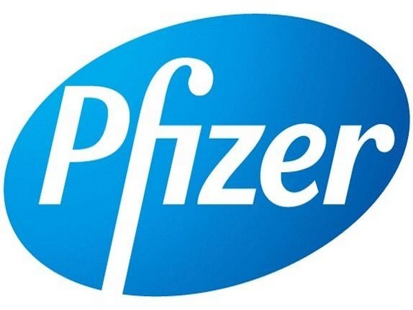 Pfizer sets up Asias first global drug development centre in Chennai