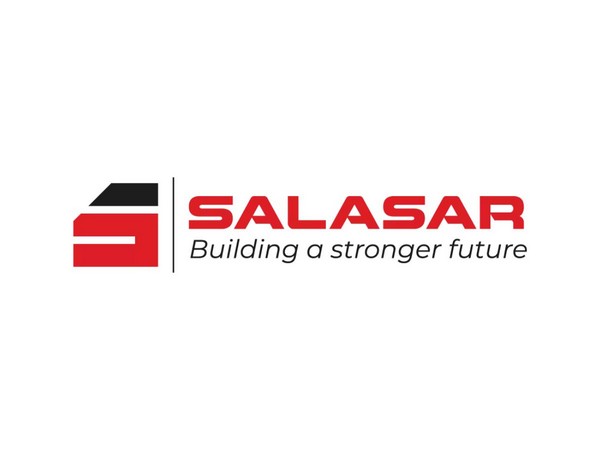 Salasar Techno Engineering Ltd Announces Split at 1:10 Ratio