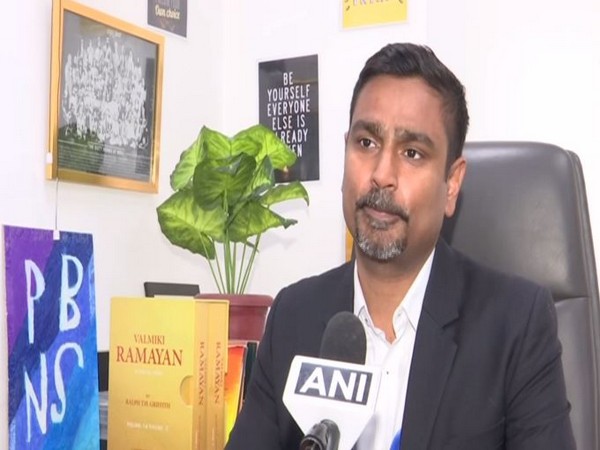 On PBNSs 3rd anniversary, its head Samir Kumar says news service fulfilled peoples aspirations