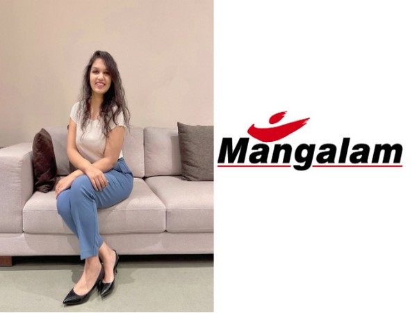 Mangalam Information Technologies awarded Great Place to Work certification Mangalam Information Technologies awarded Great Place to Work certification