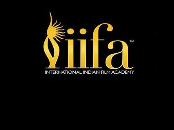 IIFA 2022 postponed following UAE Presidents demise