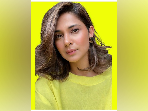 Code M season 2 trailer: Jennifer Wingets fierce avatar leaves fans enthralled