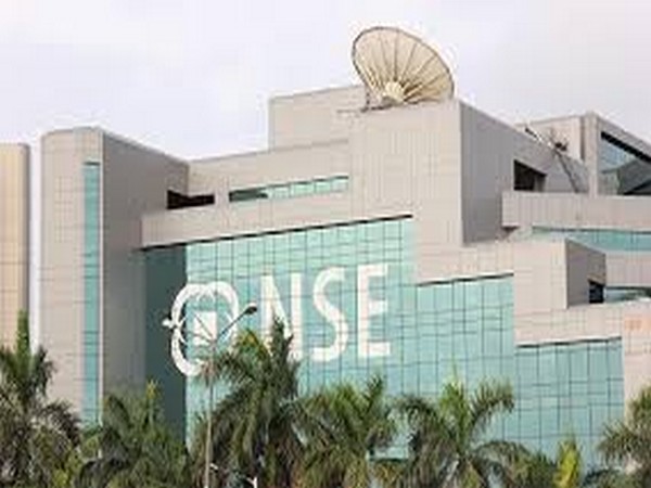 Current CEO Limaye not part of new chief executives selection process: NSE