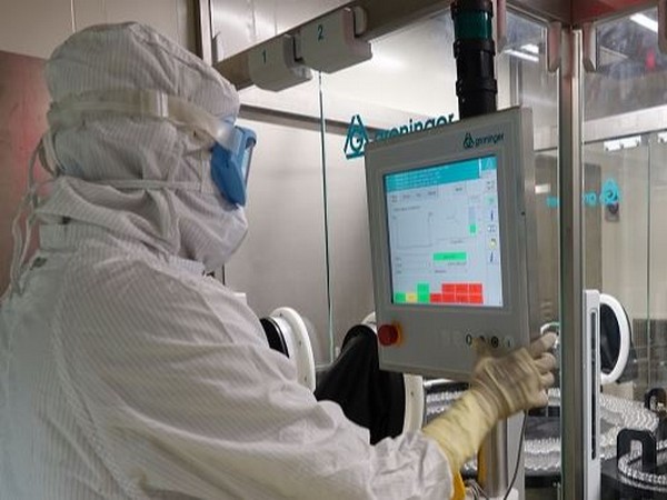 Sun Pharma posts Rs 2,227 crore net loss in Q4 of 2021-22