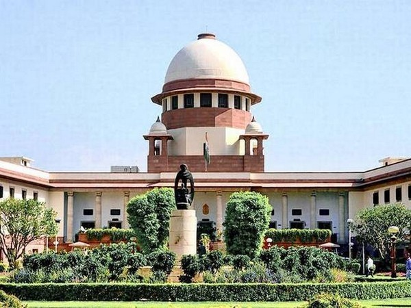 SC to hear tomorrow SFIOs plea challenging Delhi HC relief to Sahara Group firms