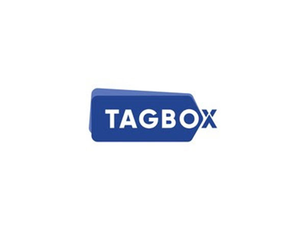 Rebel Foods deploying real-time cold chain monitoring system from TagBox