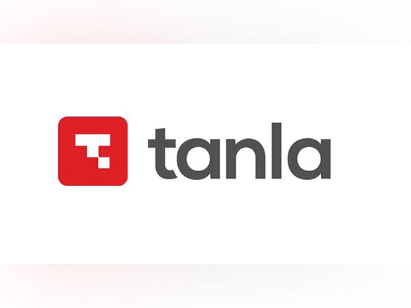 Tanla introduces Wisely Insights - a new feature that will empower leading enterprises to have E2E visibility of the International Message Life Cycle