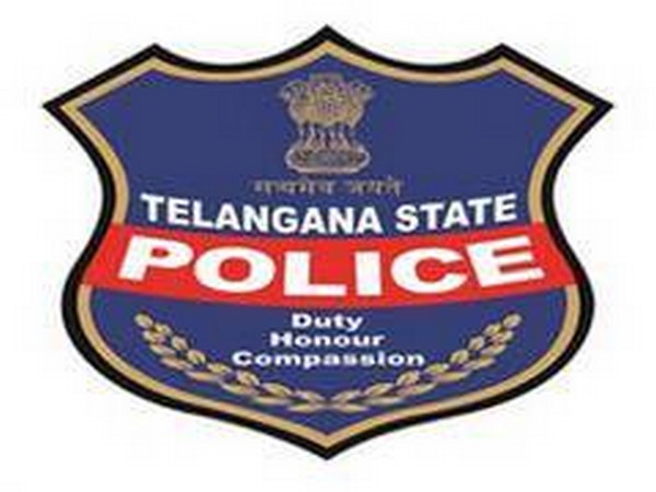 SHE Teams ensure womens safety in Telangana