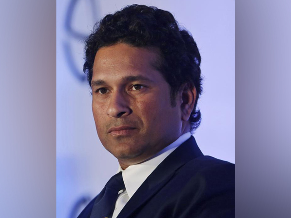 Sachin Tendulkar reveals his performance-based Indian Premier League 2022 XI