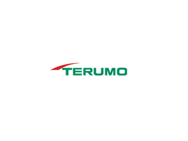 Terumo India forms strategic distribution partnership with Argon Medical