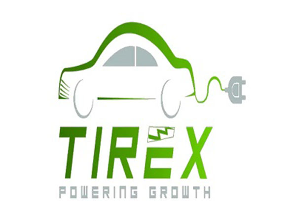 NTPC Awards contract to Tirex for electric bus DC fast chargers in Bengaluru